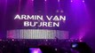 Armin Van Buuren Global Dance Festival Athens 2010