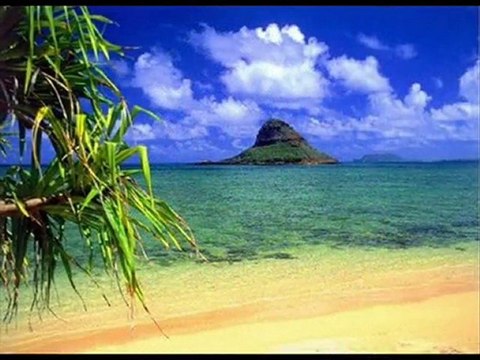 La Contracrònia' del Quim Pedret desde Hawaii, by Ona Radio Quim Pedret