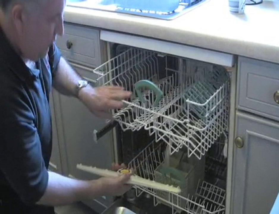 AGW Domestic Services Domestic Appliance Repair in Guildford