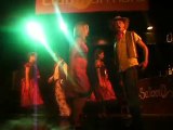Danse club Marmara Del Mar :)