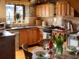 Holiday Cottages Cardigan - Croft Farm and Celtic Cottages