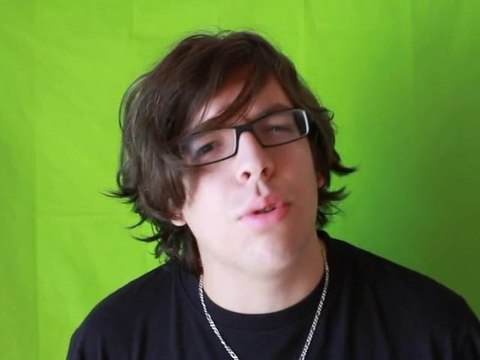 Apprends à imiter Renaud !