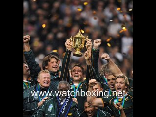 watch New Zealand vs Wales rugby streaming live