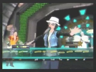 GH5 - Picture to Burn [BH IMPORT] (Expert Vocals FC)