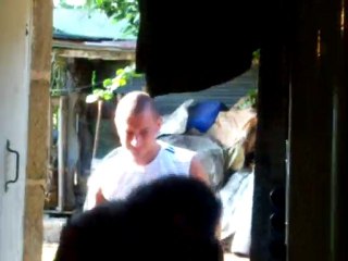 ptit déj bourbonnais 5