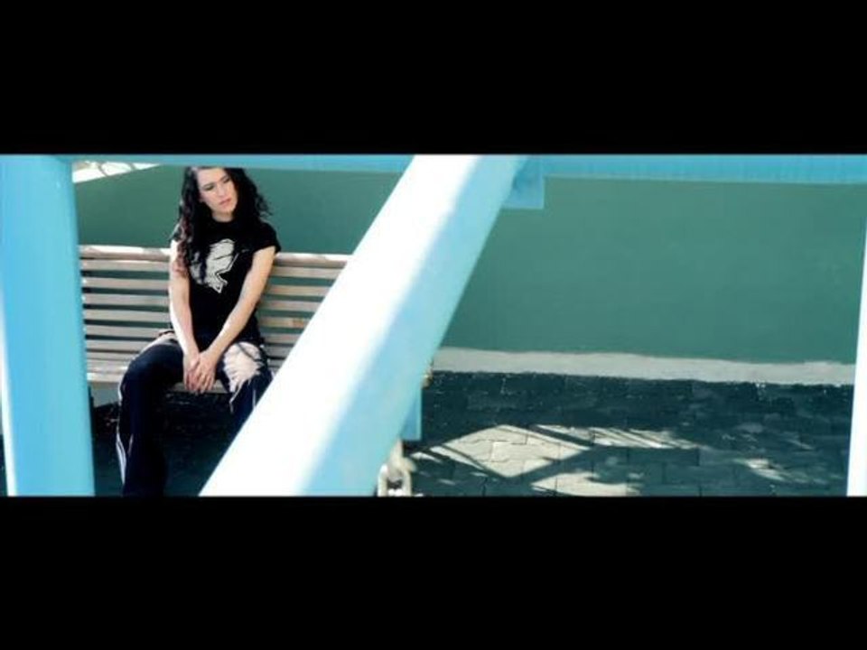 Sagopa Kajmer feat Kolera - "Bir Dizi İz"