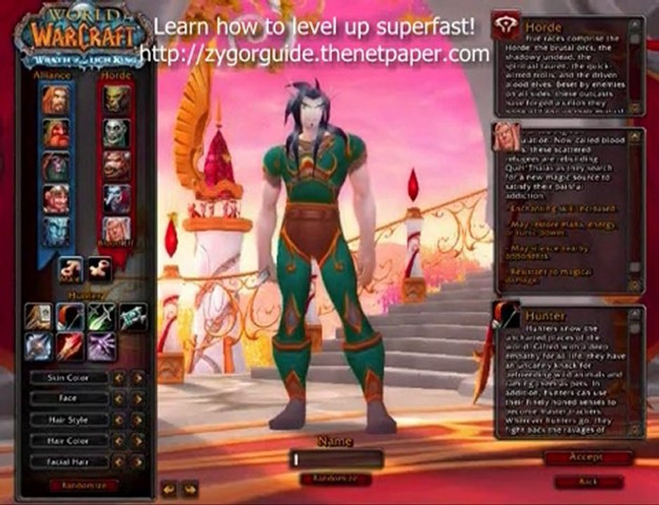 Wow beginners guide 1_02