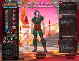 Wow beginners guide 1_02