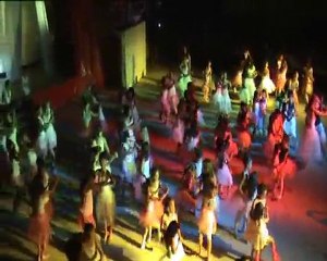 FESTIVAL EMOCIONS GIG 2010