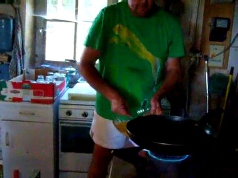 ptit déj bourbonnais 5.1