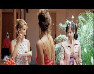 Una hora más en Canarias - Tráiler Final