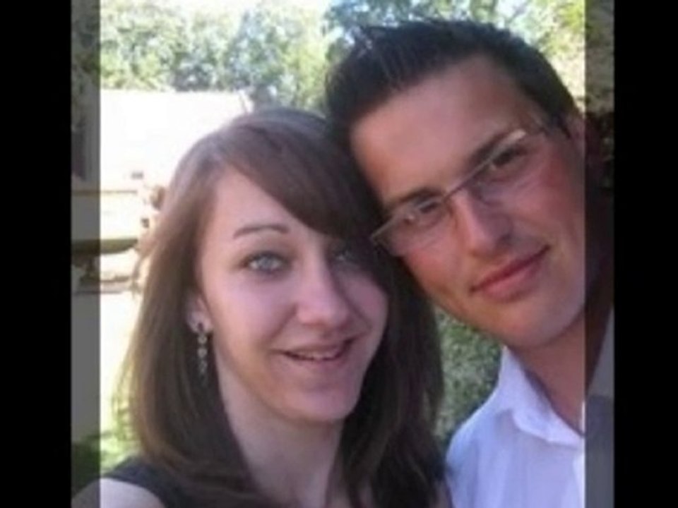 Julien & Moi