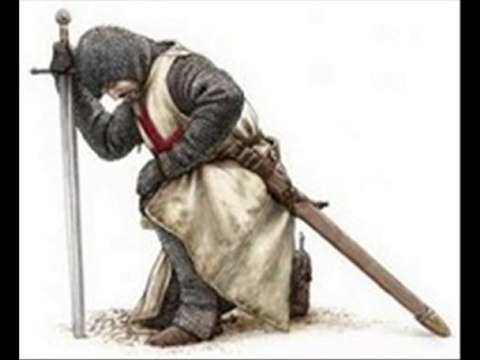 Abbé Marchiset + Le combat de l'âme catholique