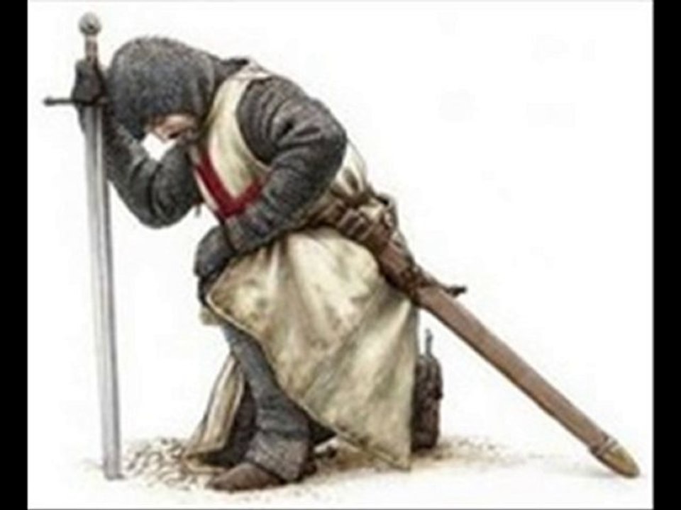 Abbé Marchiset + Le combat de l'âme catholique