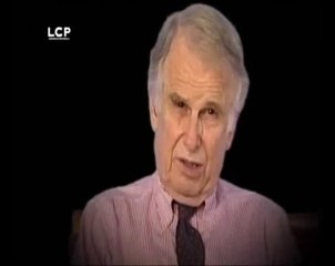 l'ami américain (3 et fin)