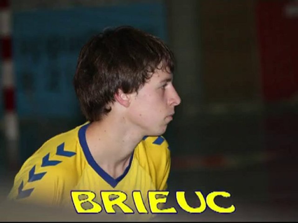 Brieuc