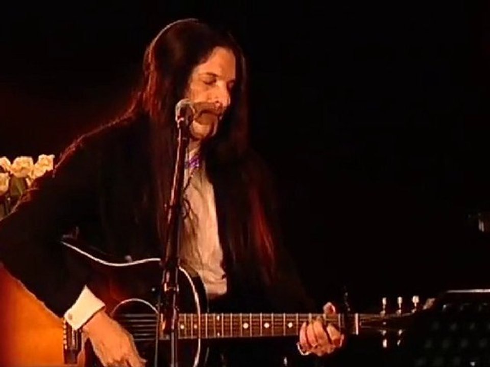 Willy DeVille - 5/5 - Zycopolis Productions