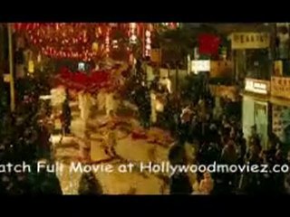 The Sorcerer's Apprentice 2010 Full HD Movie Online Part 6