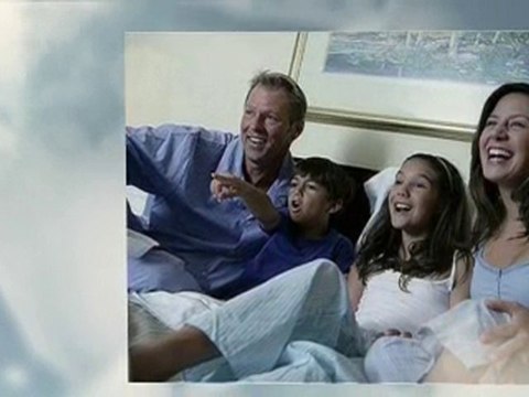 Energy Smart by British Gas