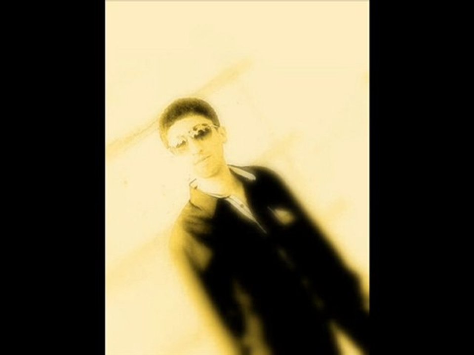 soner kabadayı pas djfatihdağ remix