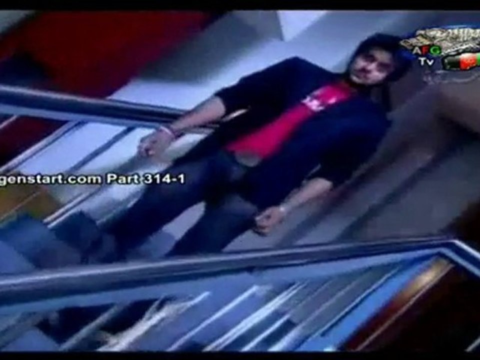 Zaara Part 314-1
