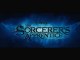 The Sorcerers Apprentice Trailer + İnceleme