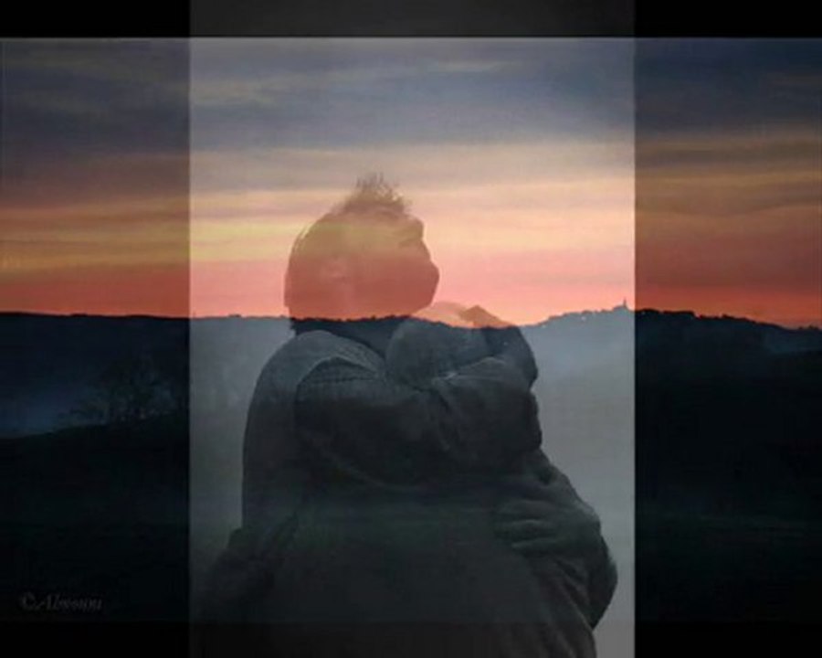 Les Chevaliers cathares