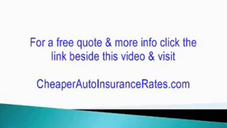 Insurance Car Auction USA  Select A Best Company For Auto In