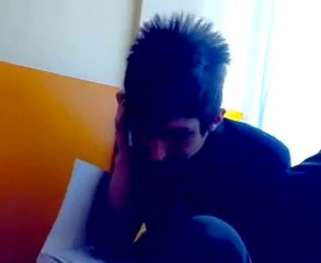 Turkcell Müşteri Hizmetleriyle Dalga geçiyor