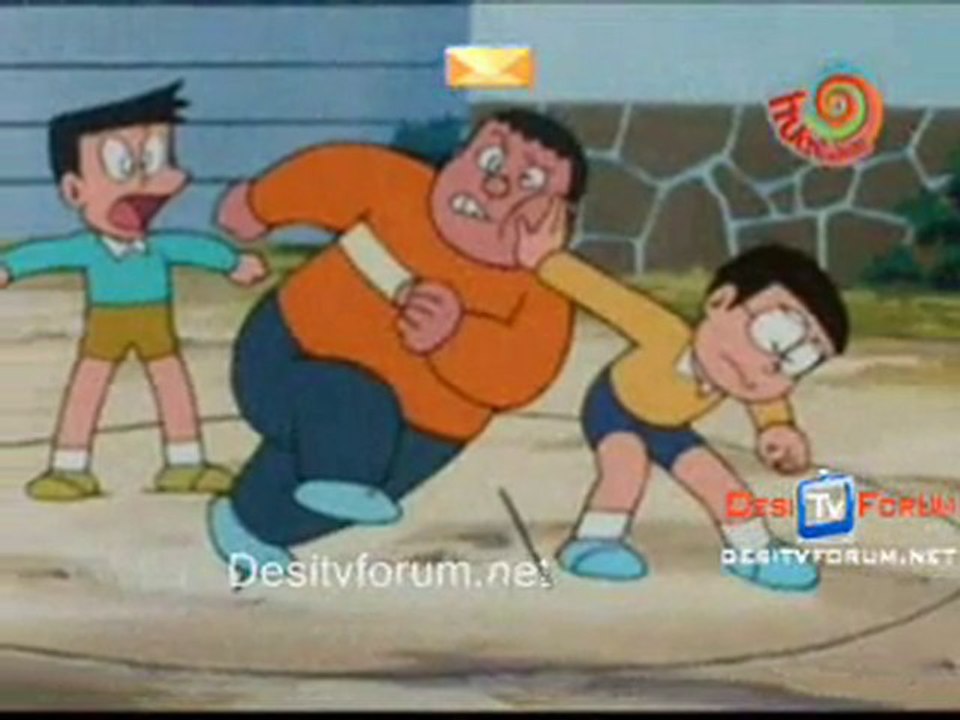 Robotan - 12th July 2010 Video Watch Online - Part2