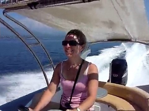 20100629 bateau Albe 1 Corse