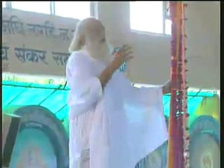 AsaramJi Bapu-Ludhiana Punjab-Guru Poornima-Part 1
