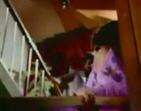 Yaşamak Seninle Güzel Sevgilim...