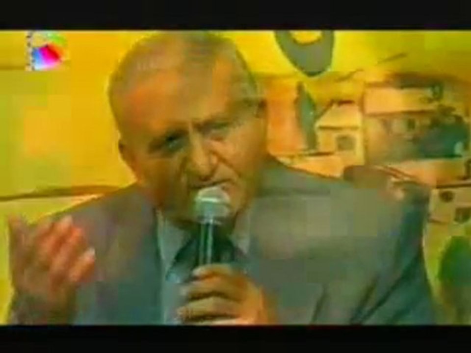 Mahmut Erdal :  Birgün Anlarsın