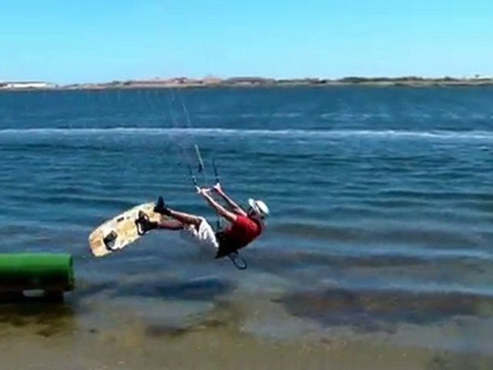 Slider Park 06-07-2010 (4)