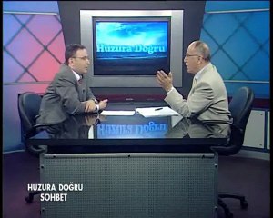 Alkol, içki bütün kötülüklerin anasımıdır ?