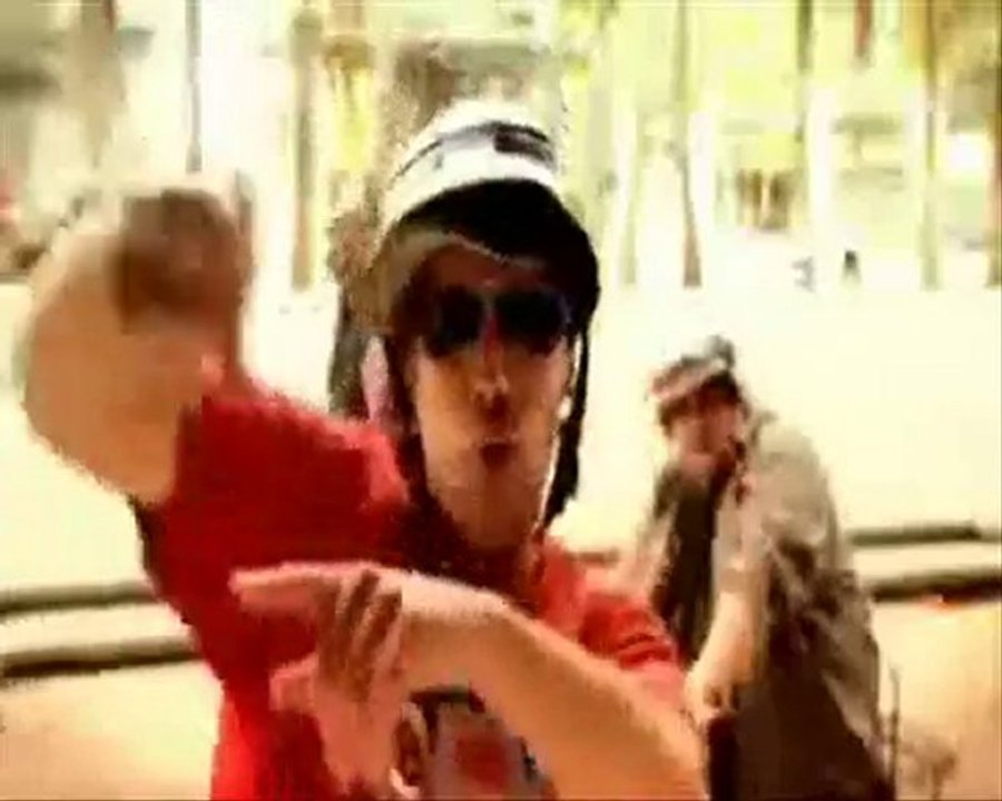 Best Show Parodie Papa Style en Caca Style