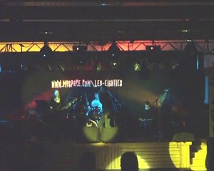 Dream Theater - These Walls (Amasys Cover)