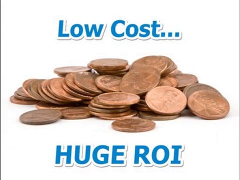 VSEO Video Search Engine Optimization