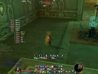 besoin dune cohorte pour nous tuer dans roah acte 2