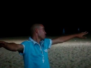 Les  Kamikaz  dyal l hooma