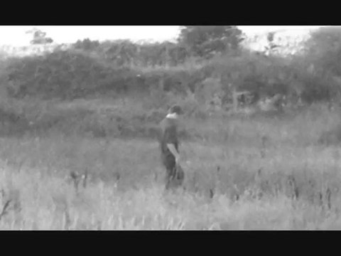 3615, LoveMouton : La Pub !!