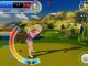 Let's Golf 2 (trailer) - Jeu iPhone/iPod touch