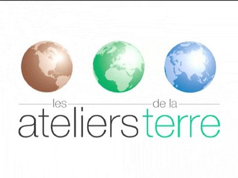 Les risques sanitaires - Michèle FROMENT-VEDRINE