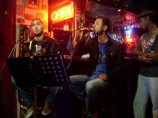 Yani Olmuyor - Gökhan