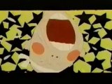 Masaaki Yuasa