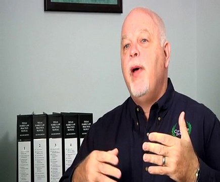 Allen TX Divorce Lawyer - Allen Texas Divorce Lawyer