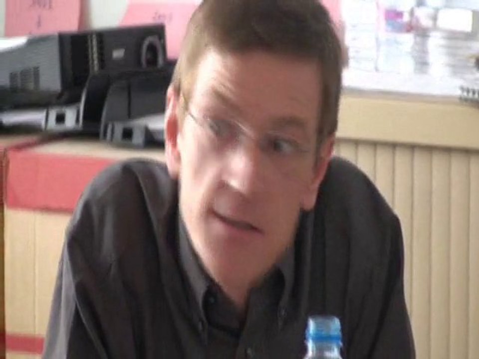 Dépendance : la limite des assurances privées