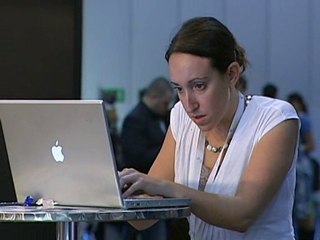 Facebook adds child protection application