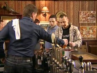 Cheryl Cole to sick to do X-Factor Boot Camp